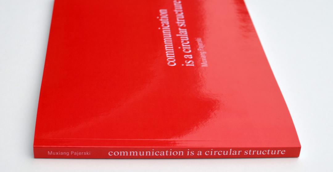communication